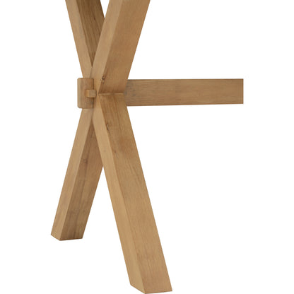 ALFORD Counter Table (1500L)