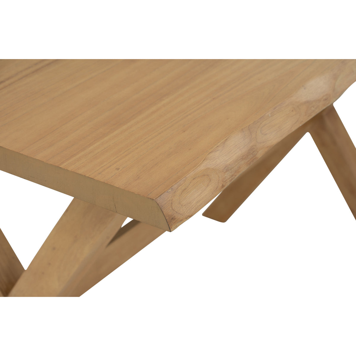 ALFORD Counter Table (1500L)