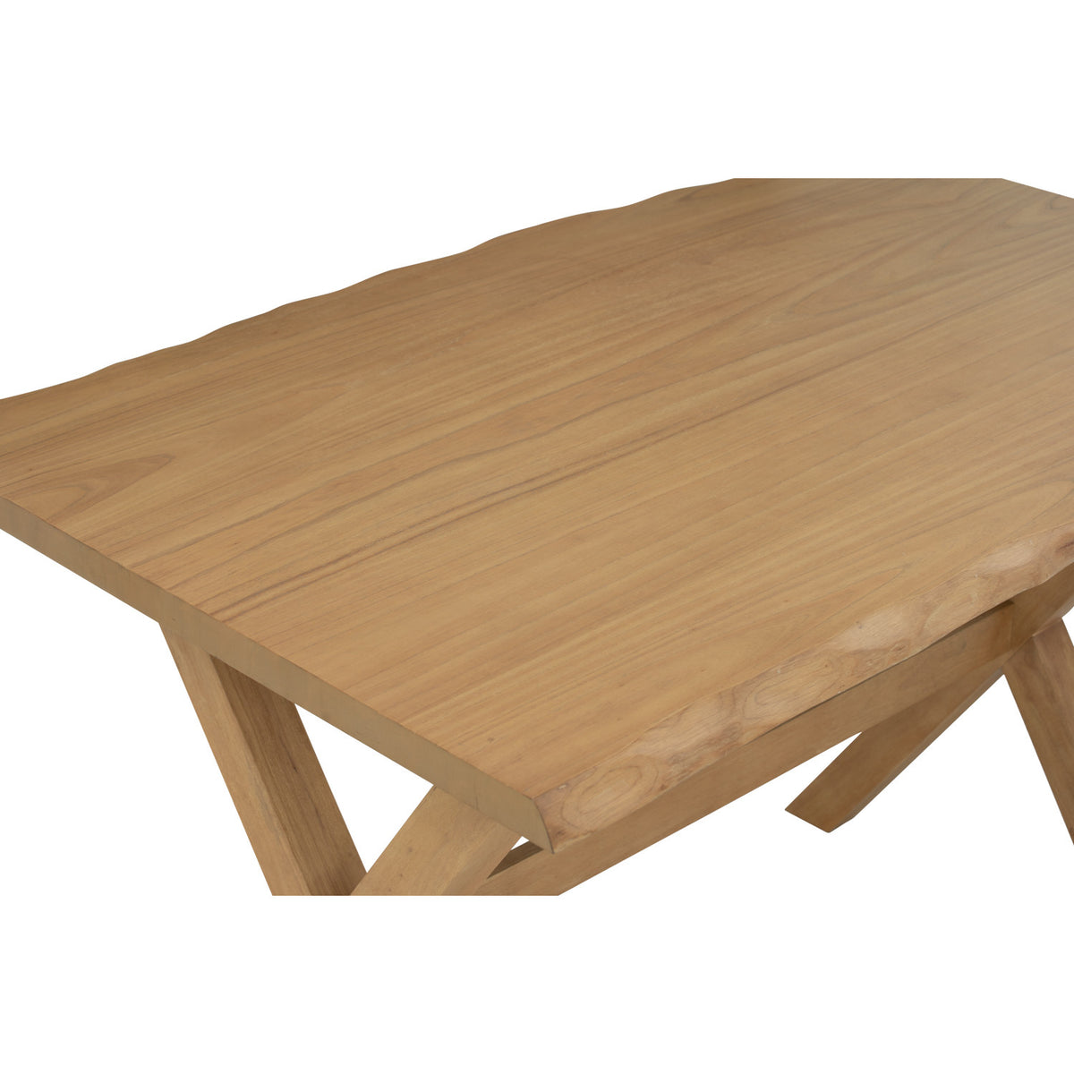 ALFORD Counter Table (1500L)