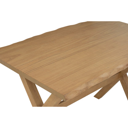ALFORD Counter Table (1500L)