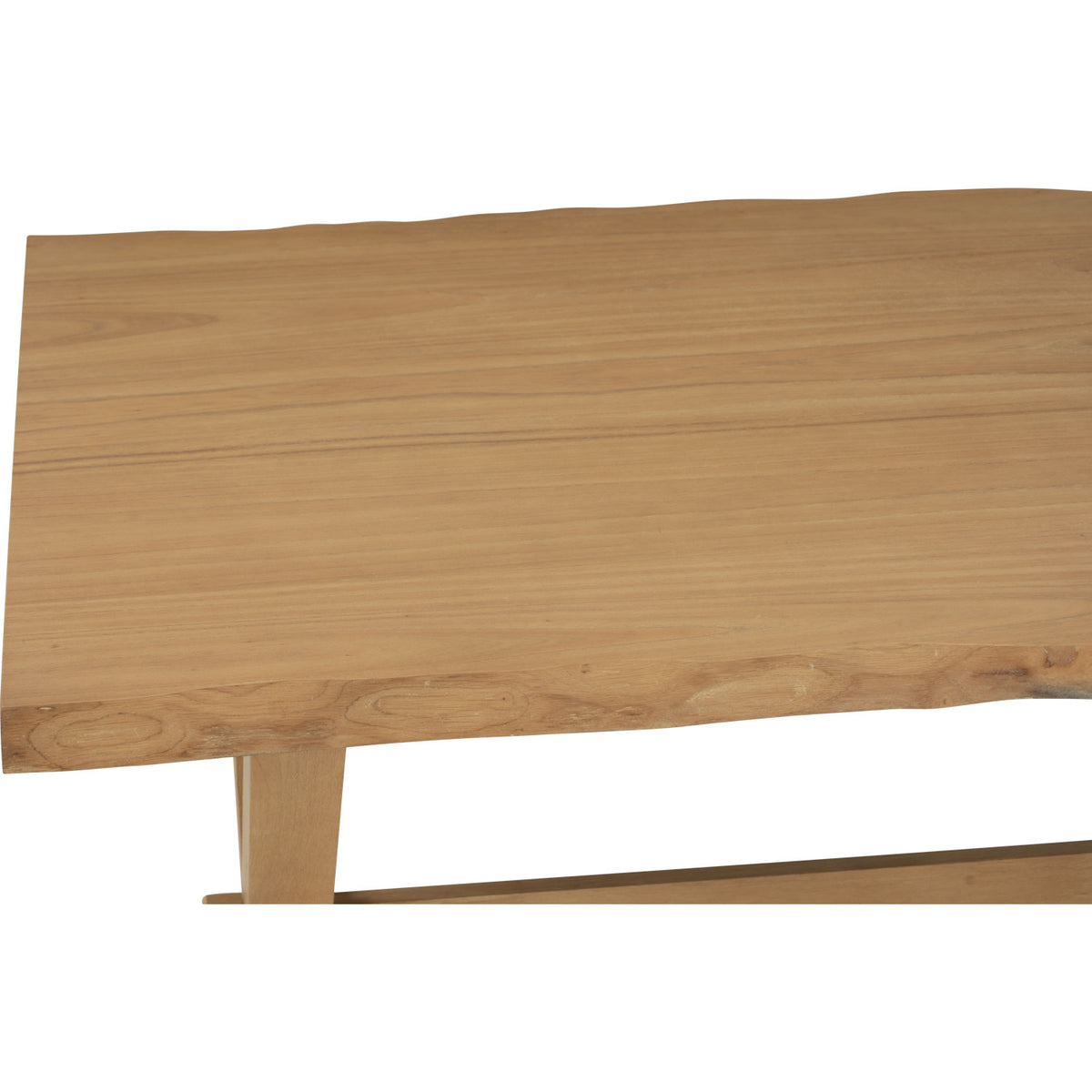 ALFORD Counter Table (1500L)