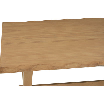 ALFORD Counter Table (1500L)
