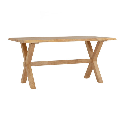 ALFORD Dining Table (1600L)