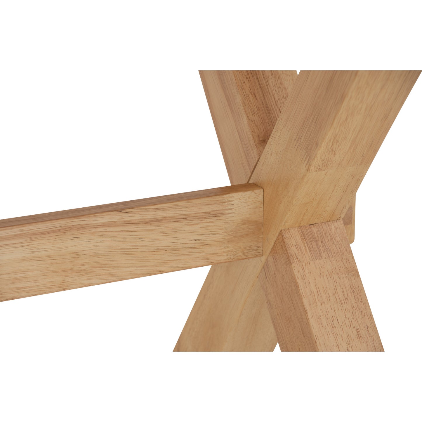 ALFORD Dining Table (1600L)