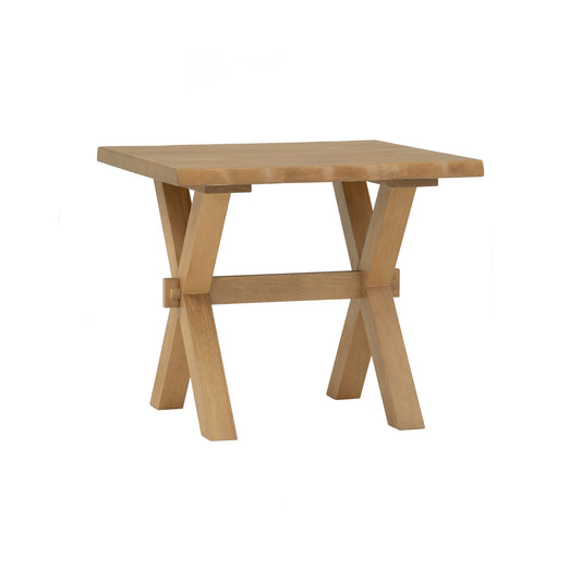 ALFORD Side Table