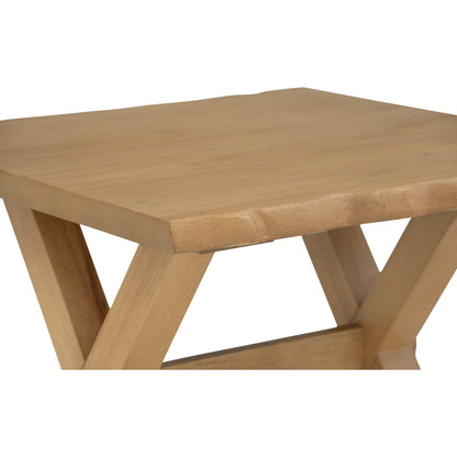 ALFORD Side Table