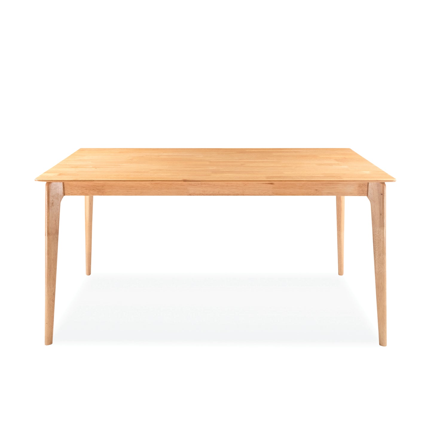 ALICE Dining Table (1500L)