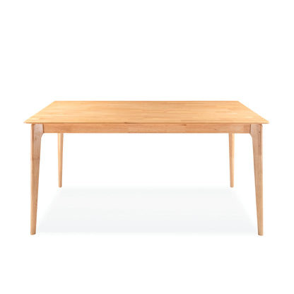 ALICE Dining Table (1500L)