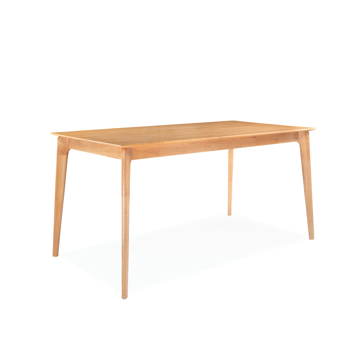 ALICE Dining Table (1500L)