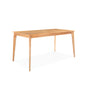 ALICE Dining Table (1500L)