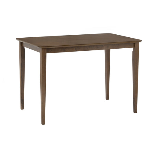 ALLEGRO Dining Table - Cocoa (1200L)