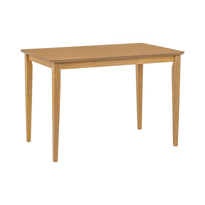 ALLEGRO Dining Table - Natural (1200L)