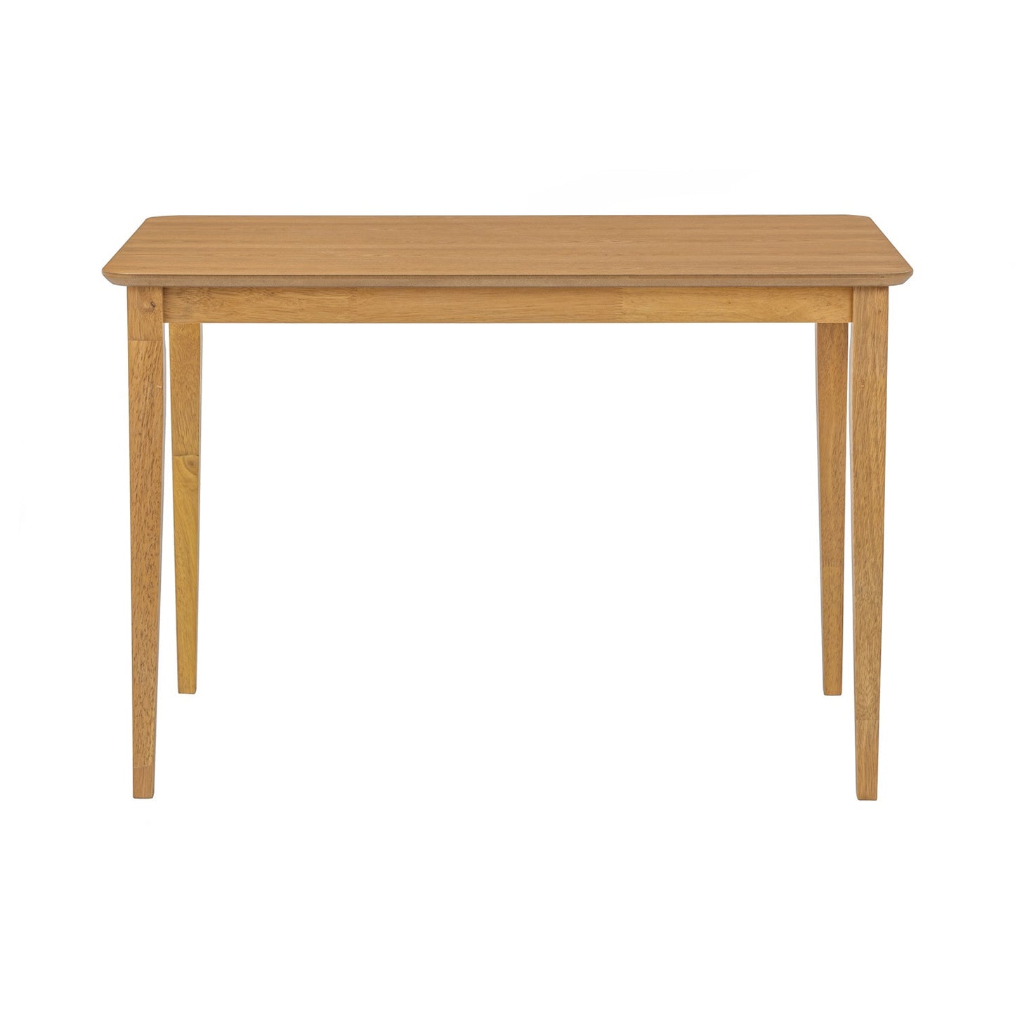 ALLEGRO Dining Table - Natural (1200L)