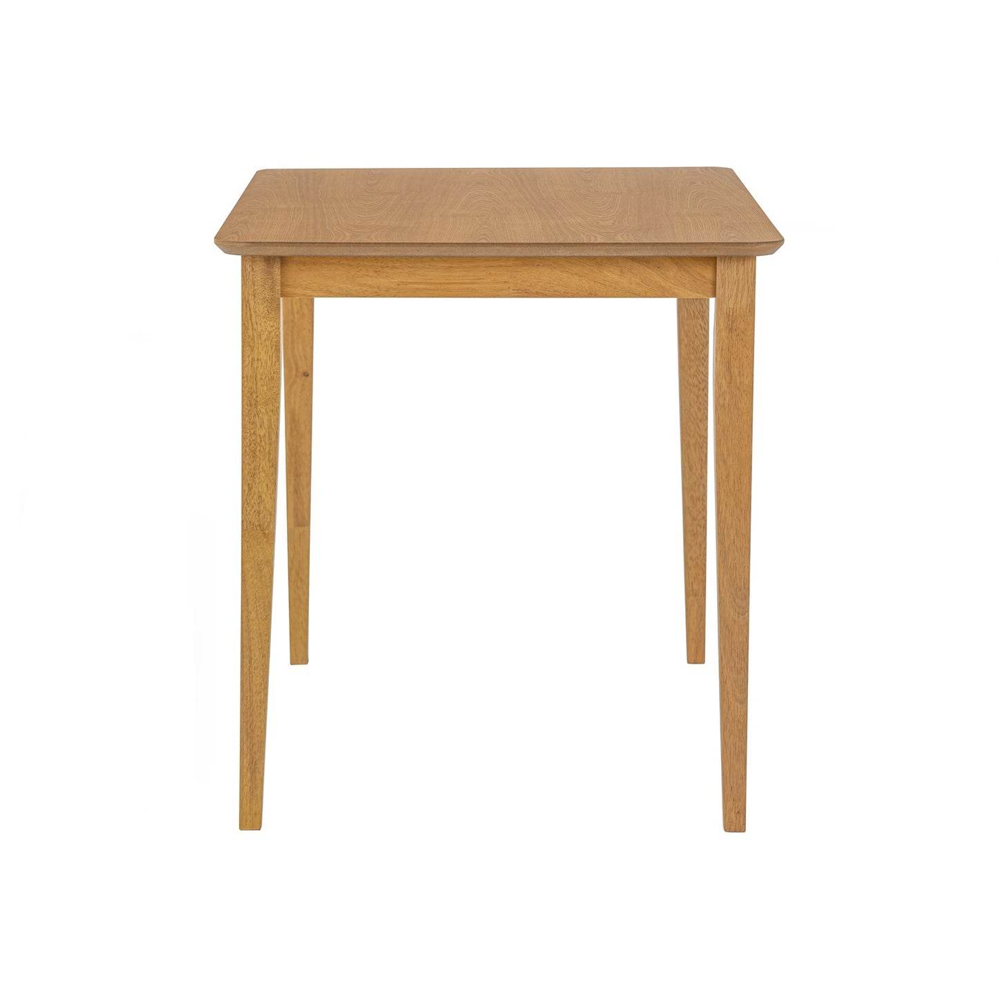 ALLEGRO Dining Table - Natural (1200L)