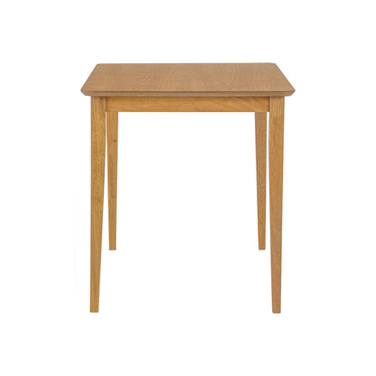 ALLEGRO Dining Table - Natural (1200L)
