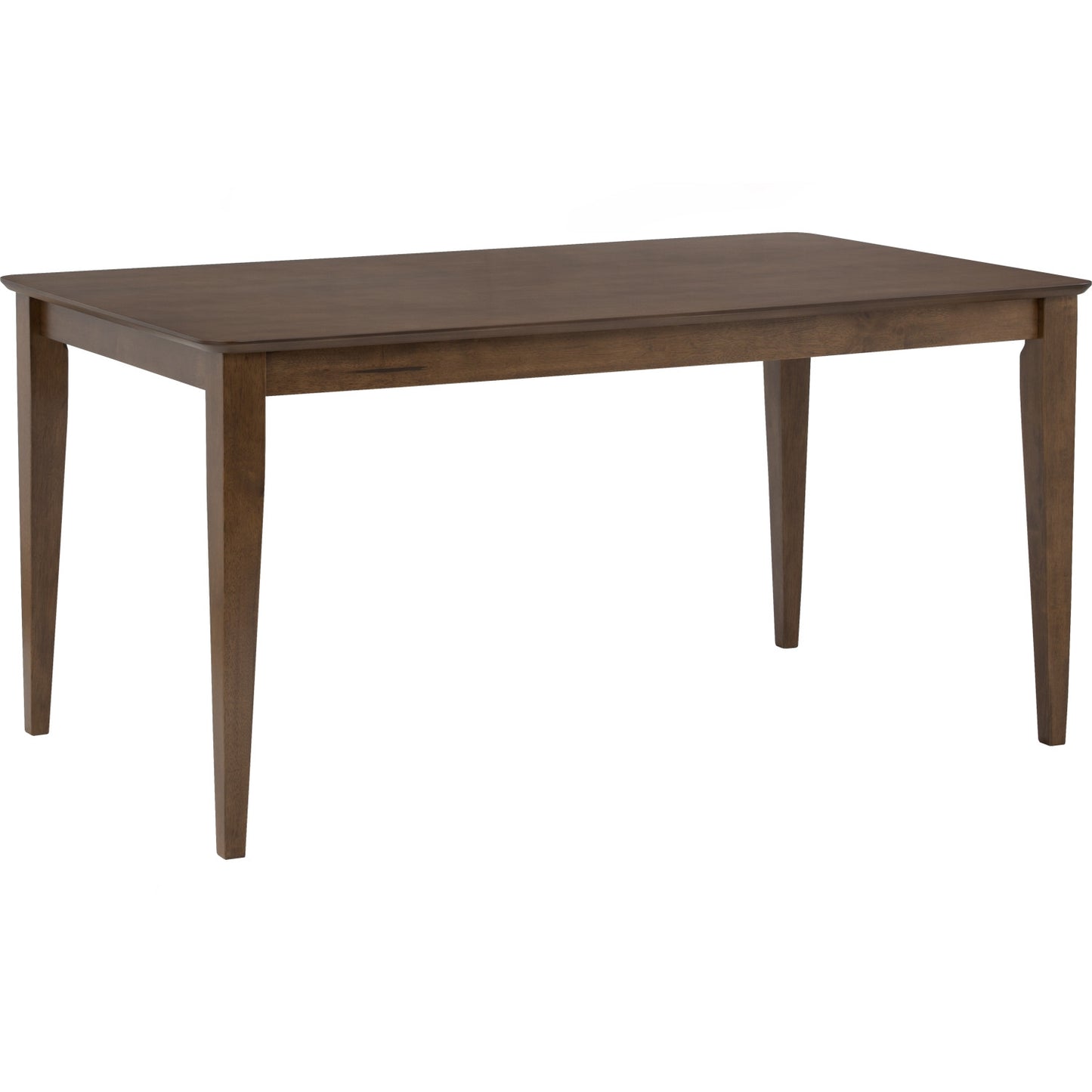 ALLEGRO Dining Table - Cocoa (1500L)