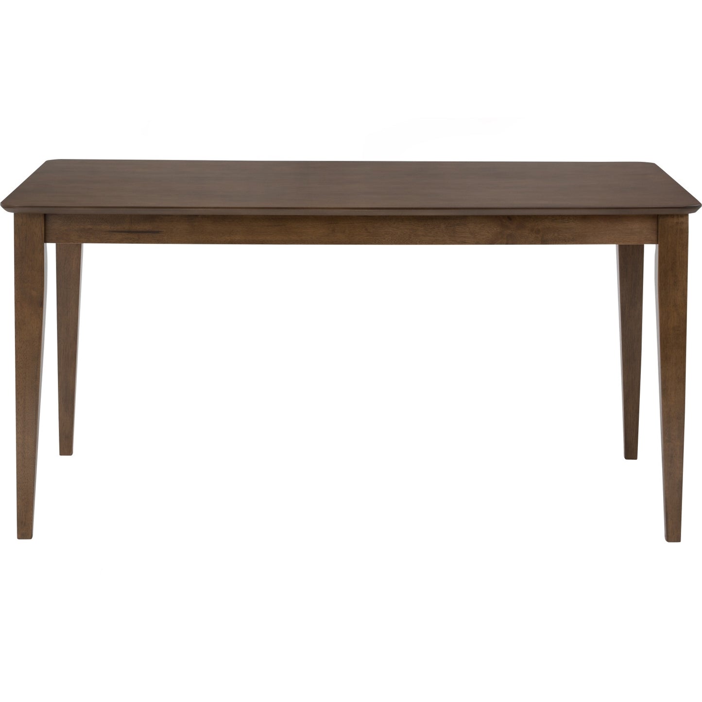 ALLEGRO Dining Table - Cocoa (1500L)