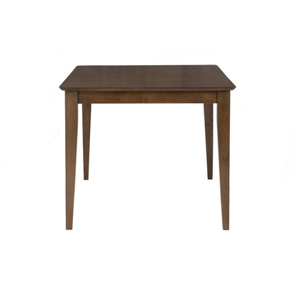 ALLEGRO Dining Table - Cocoa (1500L)