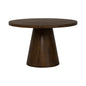 ALORIN Round Dining Table (1200DIA)