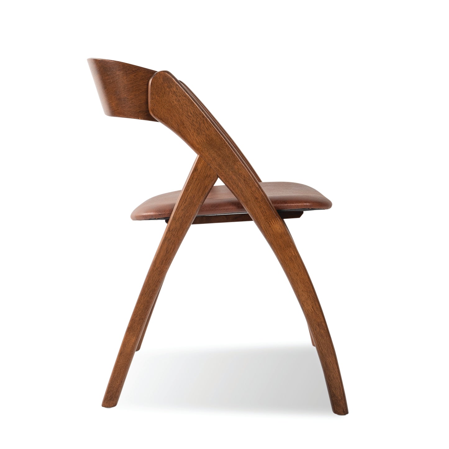 AMELLA Dining Chair