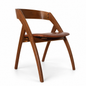 AMELLA Dining Chair