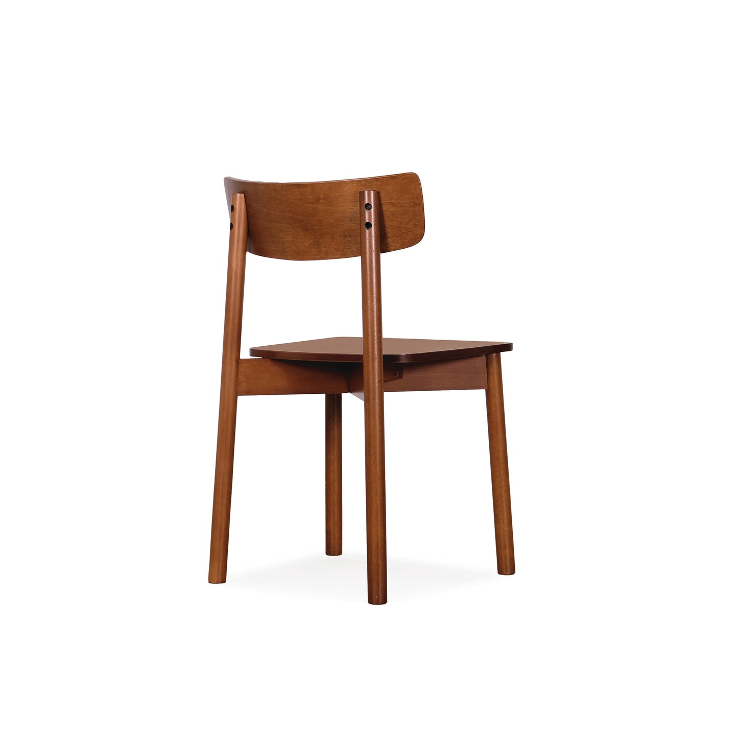 AMIRA Dining Chair