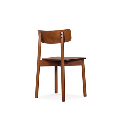 AMIRA Dining Chair