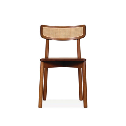 AMIRA Dining Chair