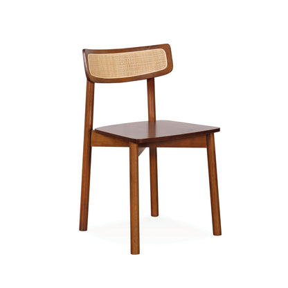 AMIRA Dining Chair