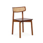 AMIRA Dining Chair
