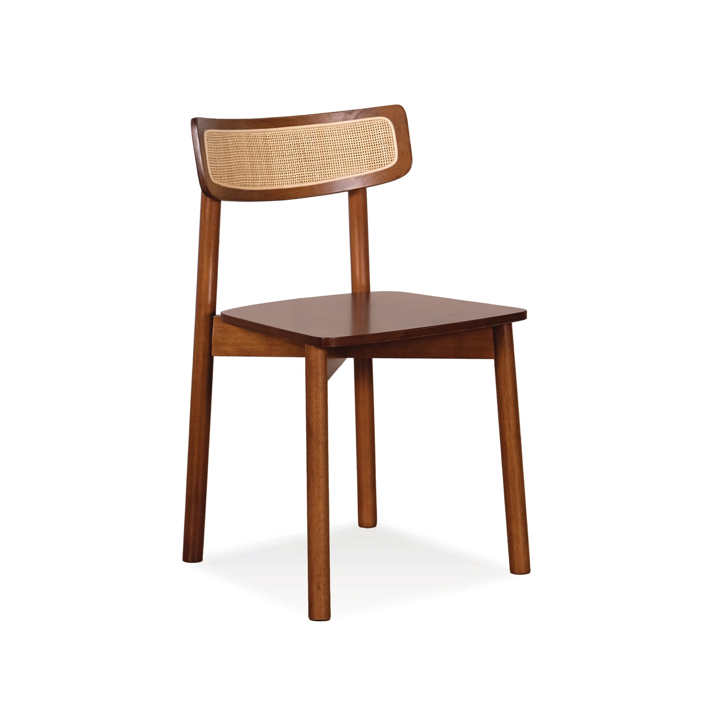 AMIRA Dining Chair