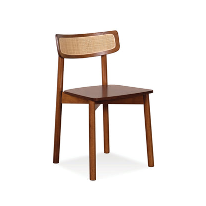 AMIRA Dining Chair