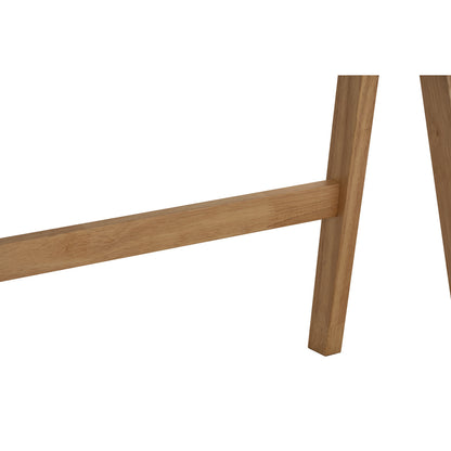 ANGUS Console Table - Natural