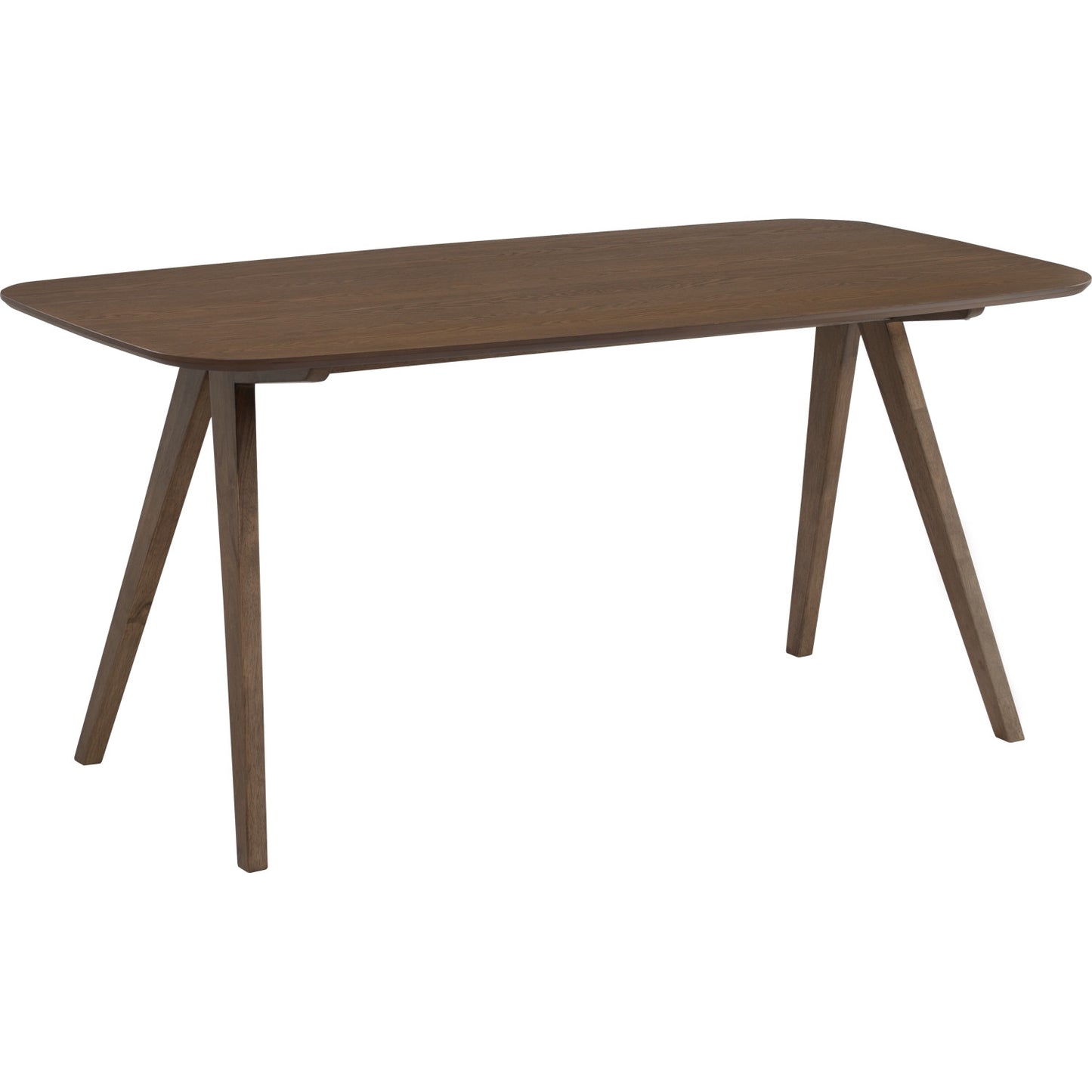 ANZAC Dining Table (1600L)