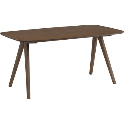 ANZAC Dining Table (1600L)