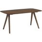 ANZAC Dining Table (1600L)