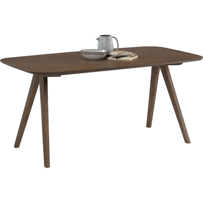 ANZAC Dining Table (1600L)