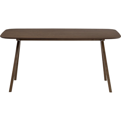 ANZAC Dining Table (1600L)
