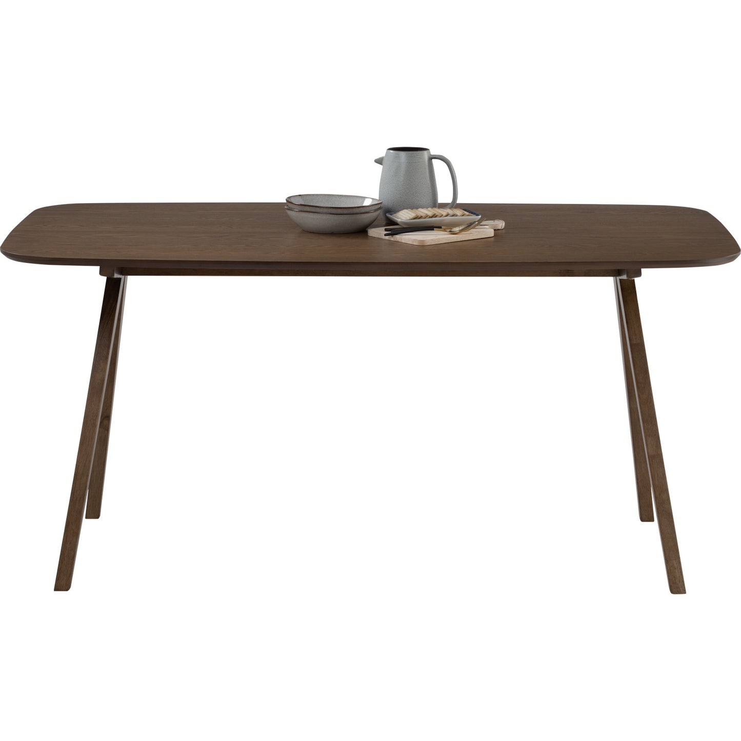 ANZAC Dining Table (1600L)