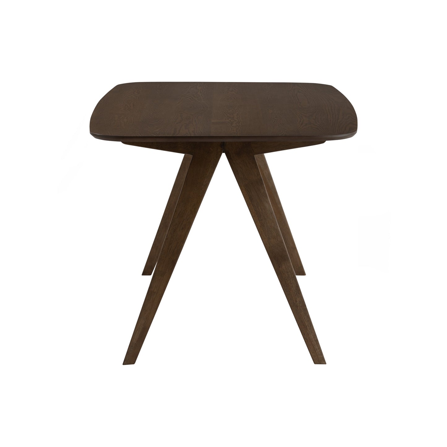 ANZAC Dining Table (1600L)