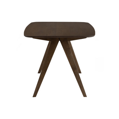 ANZAC Dining Table (1600L)