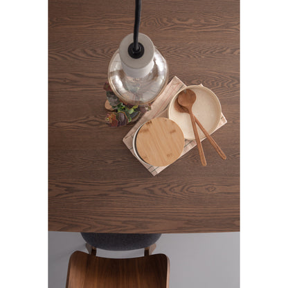 ANZAC Dining Table (1600L)