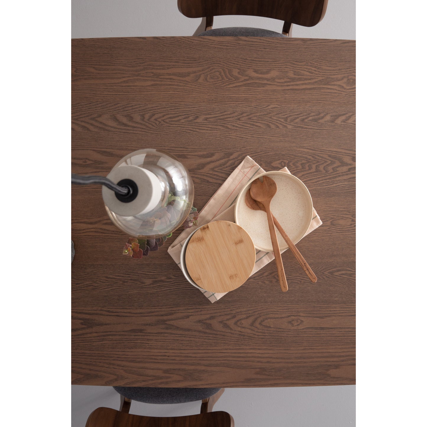 ANZAC Dining Table (1600L)