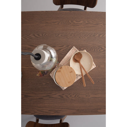 ANZAC Dining Table (1600L)