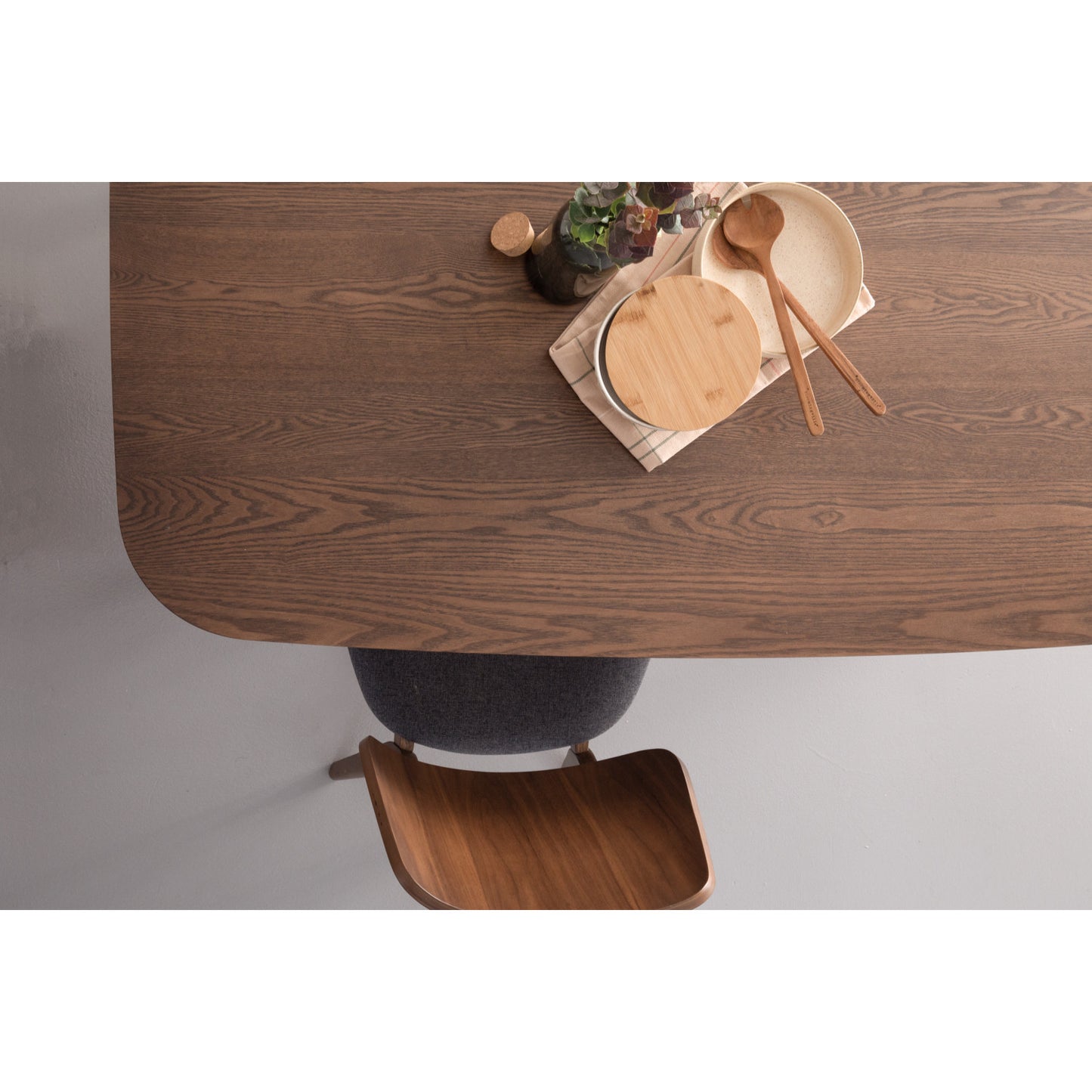 ANZAC Dining Table (1600L)
