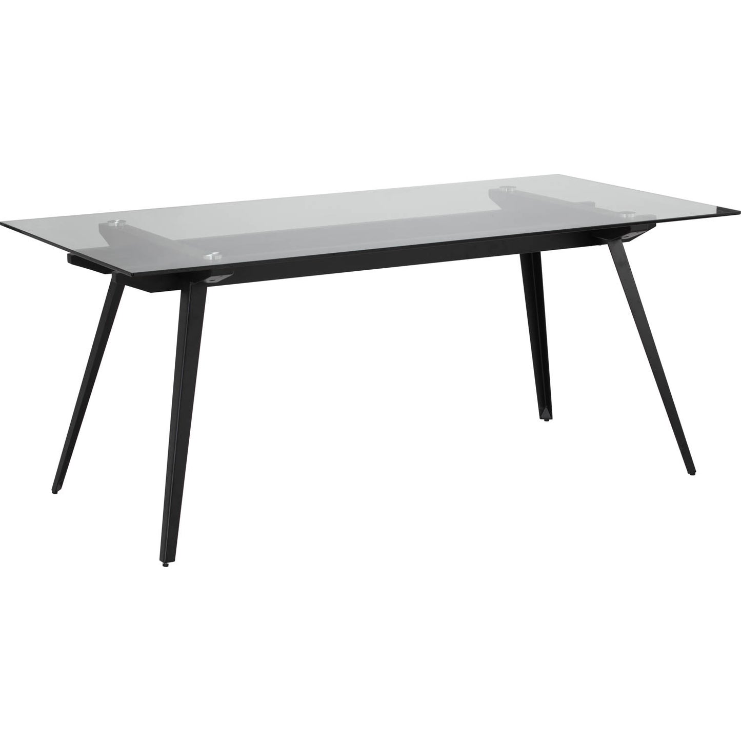 ARCHIE Dining Table (1800L)