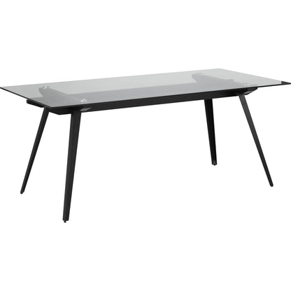 ARCHIE Dining Table (1800L)