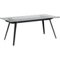 ARCHIE Dining Table (1800L)