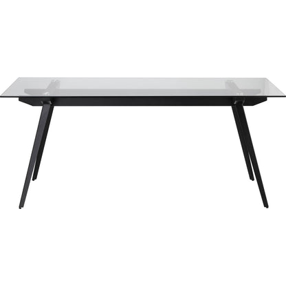 ARCHIE Dining Table (1800L)