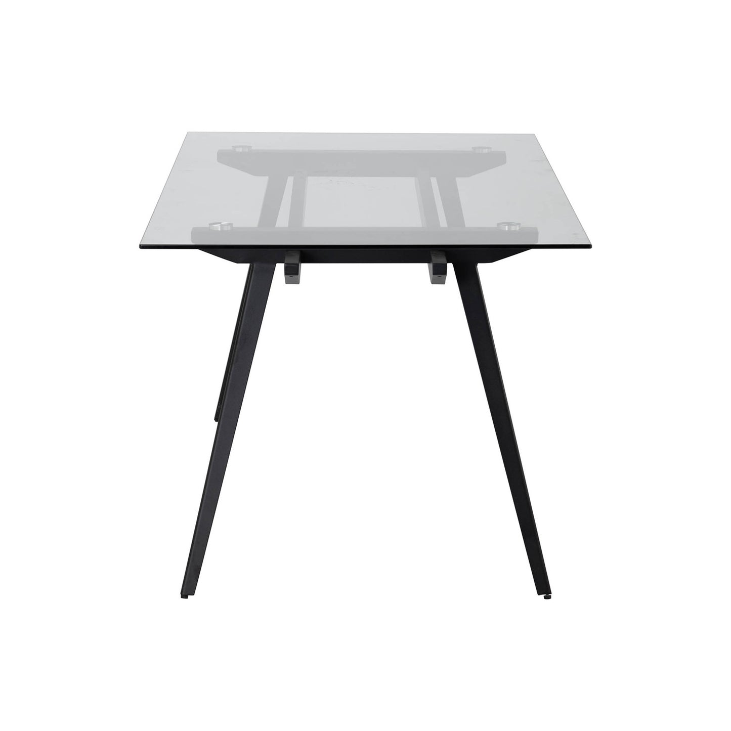 ARCHIE Dining Table (1800L)